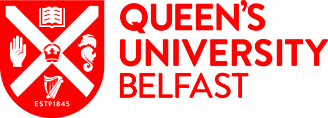 NI University Research with Queens (Cross Border) - logo