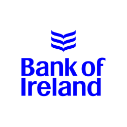 Bank of Ireland logo