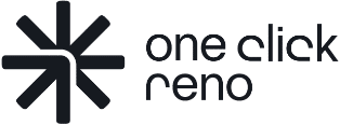 oneclickreno logo