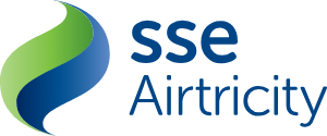 sse airtricity logo