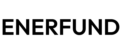 Enerfund