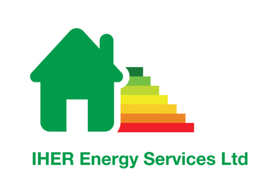 IHER Energy Services