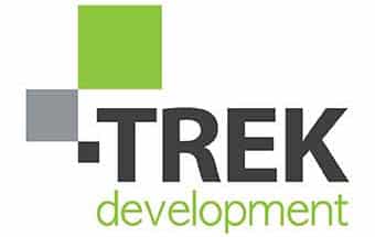 TREK Development