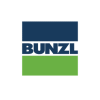 bunzl