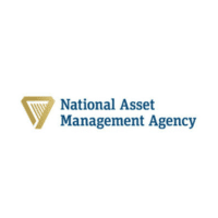 national asset management agency
