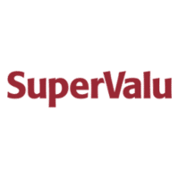 SuperValu