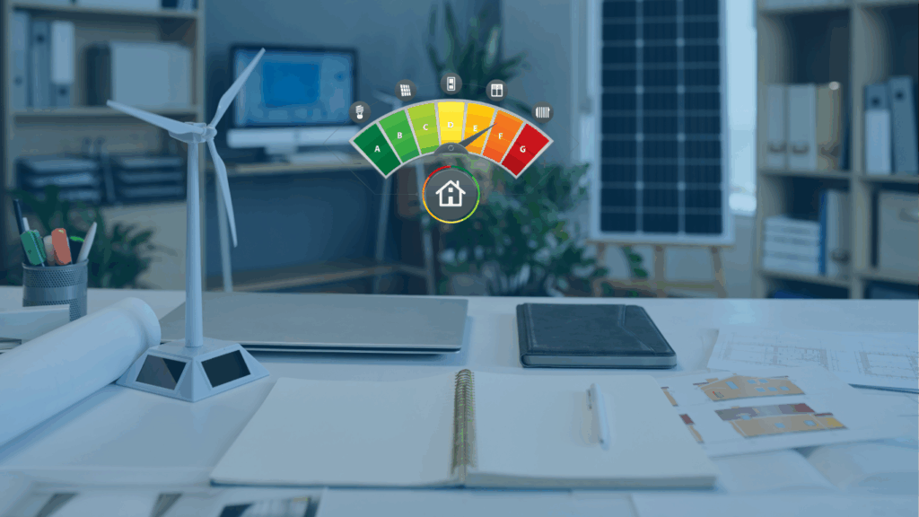 BERWOW- BER Improvements