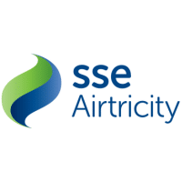 SSE Airtricity