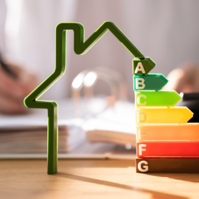 BER Insights White Paper by Gamma Labs